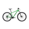 Cannondale TRAIL 29'' 7 2021