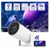 Príslušenstvo pre záhradné náradie - Projector 4K Android 11 Dual WiFi6 200 ANSI Allwinner H713 (Projector 4K Android 11 Dual WiFi6 200 ANSI Allwinner H713)