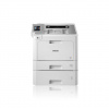 Brother HL-L9310CDWT laserová tlačiareň Farba 2400 x 600 DPI A4 Wi-Fi (HLL9310CDWTG2)