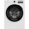 BM3WFU4821WC Práčka spredu plnená BEKO (BM3WFU4821WC)