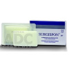 Surgispon Standard 8 x 5 x 1 cm 2 ks