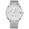 TOMMY HILFIGER 1781942