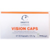 Innomedis AG Eagle eye lutein 20 Vision 30 kapsúl
