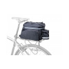 Taška na nosič Author Litepack 20 CarryMore X9