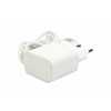 NABÍJAČKA PRE HOLIACI STROJČEK BRAUN BRAUN 12V SÉRIA 1 3 5 8 9B (ORIGINÁLNA)