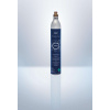 Grohe Náhradné diely Karbonizačná fľaša CO2 425 g, 1 ks 40422001