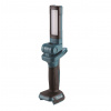 Makita Makita Aku LED svítilna Li-ion LXT 14,4V + 18V bez aku DEADML816