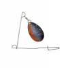 Abu Garcia Beast Insta-Spinnerbait Fegis 2 ks