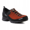 Topánky Salewa Ms Mtn Trainer 2 Gtx M 61356 veľ.