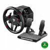 Volant pedále Thrustmaster T598-X Direct Axial Drive 4460242 Xbox PC