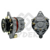 Generátor 14 V / 33 A MAHLE