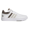 Adidas Hoops 3.0 M IG7913 shoes (192624) Black 45 1/3