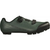 MAVIC SHOES CROSSMAX BOA MILITARY GREEN - 10,5