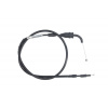 Bowden plynu ZAP-TECHNIX, YAMAHA YZ 85 2002-2005, ZAP-43023