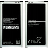 Batéria pre Samsung EB-BG390BBE XCOVER 4 G390