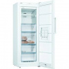 Mraznička Bosch Serie 4 GSN29VWEP biela