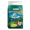VL Mountain Hay seno pre hlodavce s lístkami mäty 500g