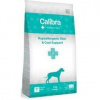 Calibra Vet Diet Dog Hypoallergenic Skin / Coat support 2 kg