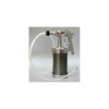 PRO-TEC DPF Gun Flush