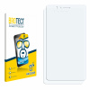 2x BROTECT Displayschutz-Folie pro Nokia Lumia 810 (2x čirá ochranná fólie BROTECT pro Nokia Lumia 810)