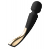 Lelo Smart Wand 2 - masážny vibrátor