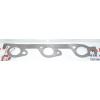 Těsnění sacího potrubí ALFA ROMEO - FIAT - LANCIA (ALFA ROMEO 60815806 FIAT 60596952 FIAT 60659747 FIAT 60659952 FIAT 60811349 FIAT 60815806)