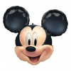 Amscan Mickey Mouse balónik