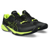 Asics SKY ELITE FF 2 čierne 1051A064-004