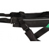 Non-stop dogwear Postroj Freemotion harness 6