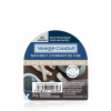 Seaside Woods Yankee Candle – vonný vosk