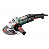 Metabo Metabo Úhlová bruska WE 17-150 Quick RT 601087000