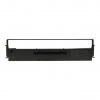 Epson S015637 Black - originálny