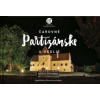 Čarovné Partizánske a okolie - Daniel Rybička, Martin Kmeť