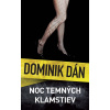 Noc temných klamstiev (9. diel) - Dominik Dán