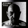 Jethro Tull - Zealot Gene / Digipack [CD]