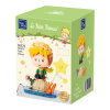 Stavebnice Malý Princ Mini Prince 9 cm, 86330