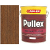 Adler PULLEX TOP-MATTLASUR Palisander - Palisander Velikost balenia: 9,5L