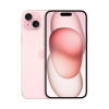 Apple iPhone 15 Plus 128GB - Pink