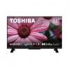 LED Televízor Toshiba 32WA2363DG 32
