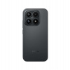 Xiaomi 17/12GB/512GB/Black (72971)
