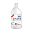 PENCO L-KARNITIN LIQUID 500ml, lesné plody