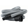 BOSCH Hadica 3 m, 35 mm pre GAS 25/50, bajonet 2609390392