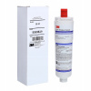FILTR chladničky Bosch Siemens CS-52 640565 558606