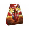 LEGO NINJAGO 71801 Útok vznikajúceho draka Kaia