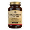 Solgar Magnesium Citrate 60 tabliet