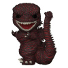 Funko Godzilla 70th Anniversary POP! Movies Vinyl Figurka Godzilla 2016 9 cm