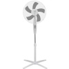 TKG VT1081 - Stojanový ventilátor