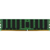 Kingston KTH-PL426D8/16G