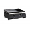 Cozze plynový gril plancha G-400, 90523 Cozze plynový gril plancha G-400, 90523