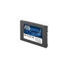 PATRIOT P220/2TB/SSD/2.5
